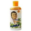 Олійка Alenka дитяча з екстрактом череди 200 мл