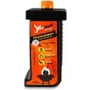 Жидкость для розжига Jarrkoff 1 л