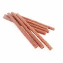 Лакомство для собак Селянські Смаколики, палочки из утки, 500 г (LSS-02 (801))