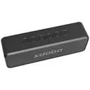 Портативная акустика Xdobo X5 IPX6 DSP 30W