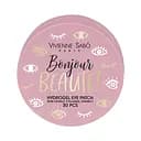 Патчи под глаза гидрогелевые Vivienne Sabo Вonjour beaute, 30 шт (8000019140724)