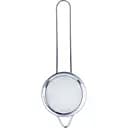 Сито Fackelmann Elemental 7 см (670464)