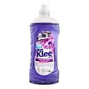 Универсальное средство Herr Klee, для мытья пола, лавандовая свежесть, 1,45 л (040-7292)