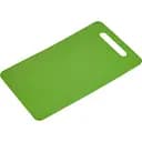 Дошка обробна Lis Kraїna пластикова 31х20 см  в асортименті (К0008)