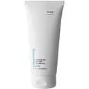 Скраб-пілінг для шкіри голови Scalp Cleansing, 200 мл