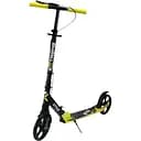 Самокат міський Bambi Scooter Extreme 2-х колісний SK211 (Yellow) жовтий