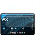 Захисне скло BeCover для Teclast Tab T40 Pro 10.4” (708349)