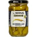 Перець Bernal Encurtidos Guindillas Chilli гострий 300 г
