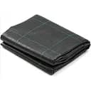 Агротканина Agrojutex 100 г/м2, 1х5 м (52934)