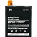 Акумулятор Xiaomi BM32 для Mi 4 - AAAA-Class