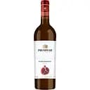 Вино Proshyan Гранатове червоне напівсолодке 0.75 л