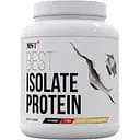 Протеїн MST Best Isolate Protein Полуниця 510 г