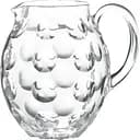 Глечик Guzzini Venice прозорий 2 л (11080000)