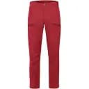 Брюки треккинговые Frontier Turun 42/32 Carmine