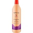 Кремовый активатор Inebrya Violet Creamy Activator 5 Vol 1.5% 1л