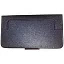 Чохол-книжка для Oukitel C3 відкидний підставка