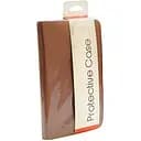 Футляр Lagoda Boom Clip stand 7 mini коричневый