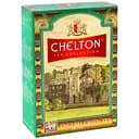 Чай зелений Chelton English цільнолистовий 100 г