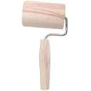 Валок для тіста Fackelmann (609014)