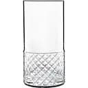 Стакан для напитков Luigi Bormioli Roma 1960 480 мл (A12765BYL02AA01)