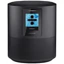 Портативная акустика Bose Home Speaker 500 Smart