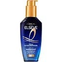 Ночная сыворотка L'Oreal Paris Elseve Midnight Serum для интенсивного питания волос 100 мл