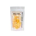 Желейні цукерки Jelly Bar "Martini pornstar" 100 г
