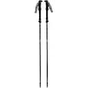 Трекинговые палки Gabel Hybrid Carbon XT