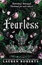 The Powerless Book 3: Fearless