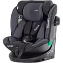 Автокрісло Carrello Sirius CRL-8808 Harbor Grey з поворотом