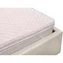 Матрац тонкий Руно Roll 140х200 см (1420Classic Roll)