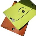 Універсальний чохол для планшетів 10 із вирізом для камери