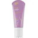 Баттер для тіла HiSkin Much More Than антицелюлітний з масажером 220 мл