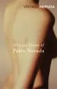 Selected Poems of Pablo Neruda