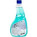 Средство чистящее для ванной комнаты Nata-Clean, запаска, 750 мл