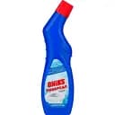 Гель универсального назначения Oniks Океан, 750 мл