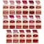 Рідка помада для губ Maybelline New York Super Stay Matte Ink відтінок 5 Нюдовий беж 5 мл (B2985700) - мініатюра 4