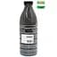 Тонер Xerox B1022/B1025 410г Black +chip AHK (3203786) - мініатюра 2