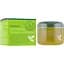 Осветляющий крем FarmStay Green Tea Seed Whitening Water Cream с зеленым чаем 100 г - миниатюра 2