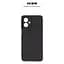 Чохол до мобільного телефона Armorstandart ICON Case Motorola G54 Power Camera cover Black (ARM70546) - мініатюра 3