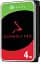 Жесткий диск Seagate IronWolf Pro 4TB (ST4000NT001) - миниатюра 2