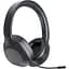 Ігрові навушники Fifine X3 Black [144462] - мініатюра 2