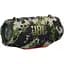Портативная акустика JBL Xtreme 4 Camo (JBLXTREME4CAMOEUNA) [153139] - мініатюра 3