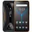 Смартфон Blackview BL5000 5G 8/128GB Orange - мініатюра 1
