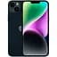 Смартфон Apple iPhone 14 Plus 128GB Grade C Seller Refurbished Midnight  - миниатюра 1