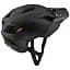 Велошолом Troy Lee Designs Flowline Helmet Orbit Black XL/XXL (1106-108959005) - мініатюра 3
