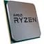 Процессор AMD Ryzen 5 5500 MPK [100-100000457MPK] UA [132153] - миниатюра 3
