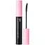Туш для вій з ефектом підкручування Peripera Ink Black Cara 03 Clear Set Curling водостійка 8 г - мініатюра 1