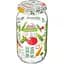 Банка Herevin Vegatables 1 л (332377-052) - миниатюра 1