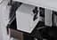 Кулер для процессора APNX AP1 White (APTC-PF30517.21) [99696] - миниатюра 7